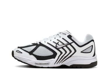 Sneakers og sko Nike Air Pegasus 2K5 "White Black" Hvid | FJ1909-100, 1