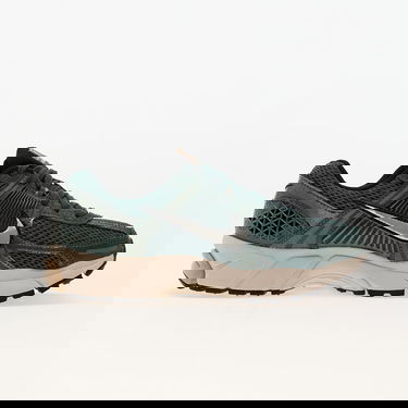 Sneakers og sko Nike Zoom Vomero 5 Grøn | FN6742-300, 2