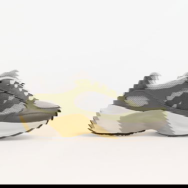 Sneakers og sko New Balance WRPD RUNNER UWRPDMMA Grå | UWRPDMMA, 1