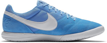 Sneakers og sko Nike Nike THE PREMIER II SALA Blå | av3153-414, 2