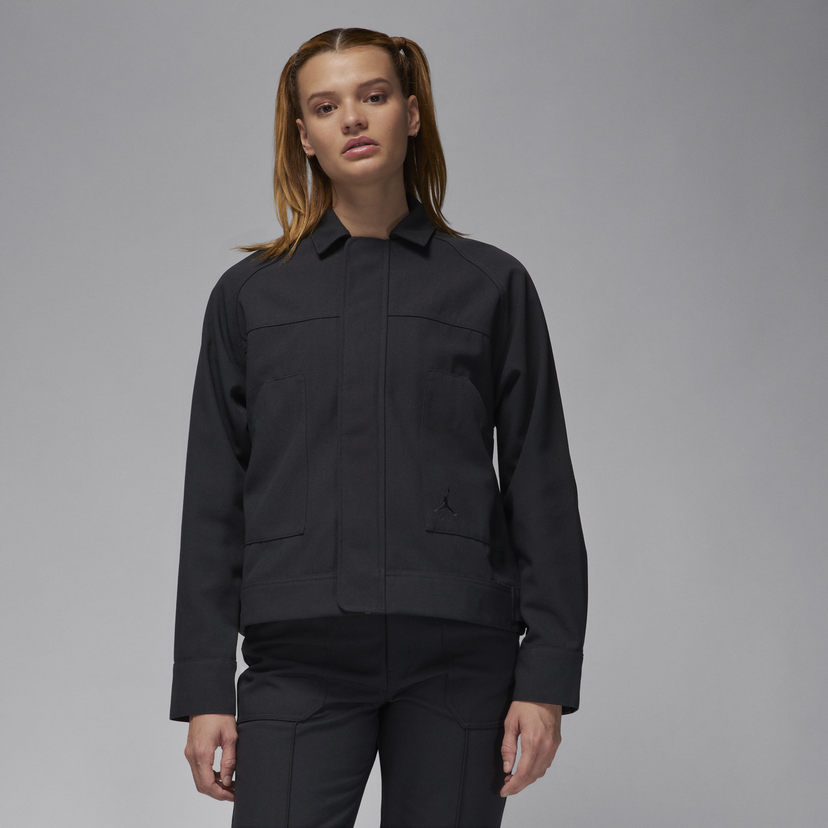 Sweatshirt Jordan Jordan Sort | FN5350-045