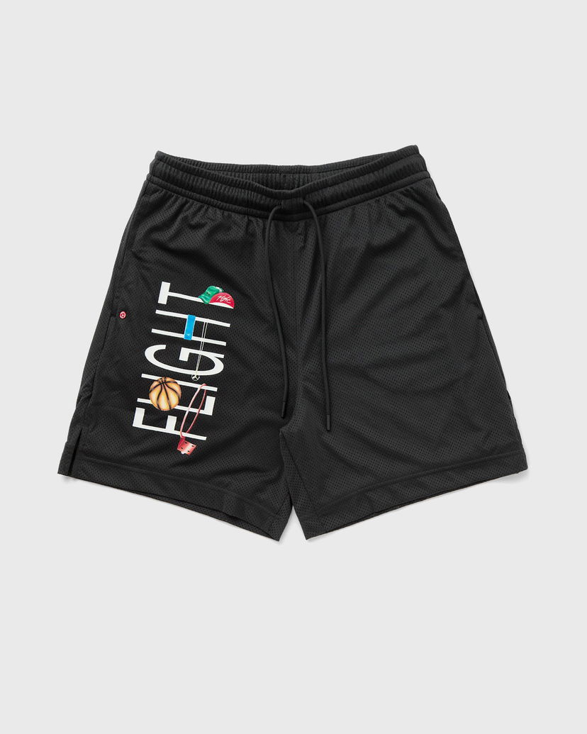 Shorts Jordan Jordan Artist Series by Darien Birks Short Sort | HF5474-070