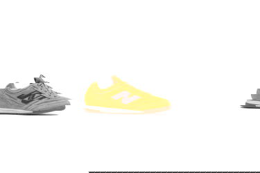 Sneakers og sko New Balance URC 42 HE Gul | URC42HE, 0