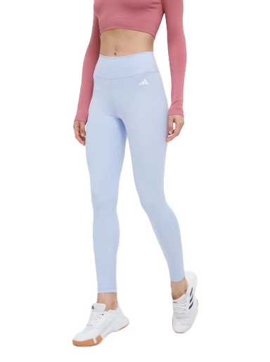 Leggings adidas Performance Training Essentials Leggings Blå | HR5448