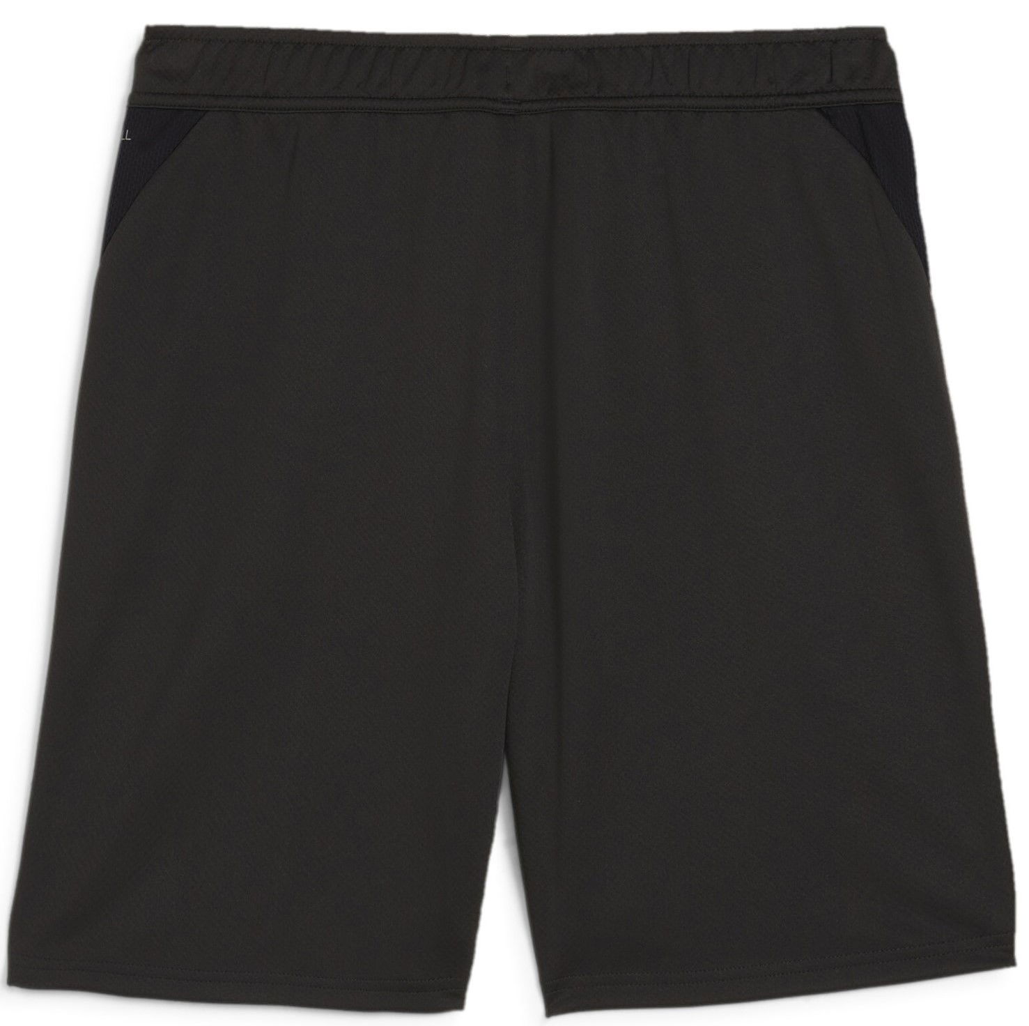 Shorts Puma teamGOAL Training Short Sort | 658643-03, 1