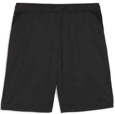 Shorts Puma teamGOAL Training Short Sort | 658643-03, 1