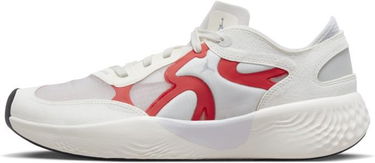 Sneakers og sko Jordan Delta 3 Low Hvid | DN2647-100, 0