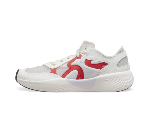 Sneakers og sko Jordan Delta 3 Low Hvid | DN2647-100