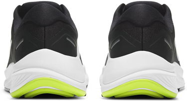Sneakers og sko Nike Air Zoom Structure 23 Sort | cz6720-010, 5