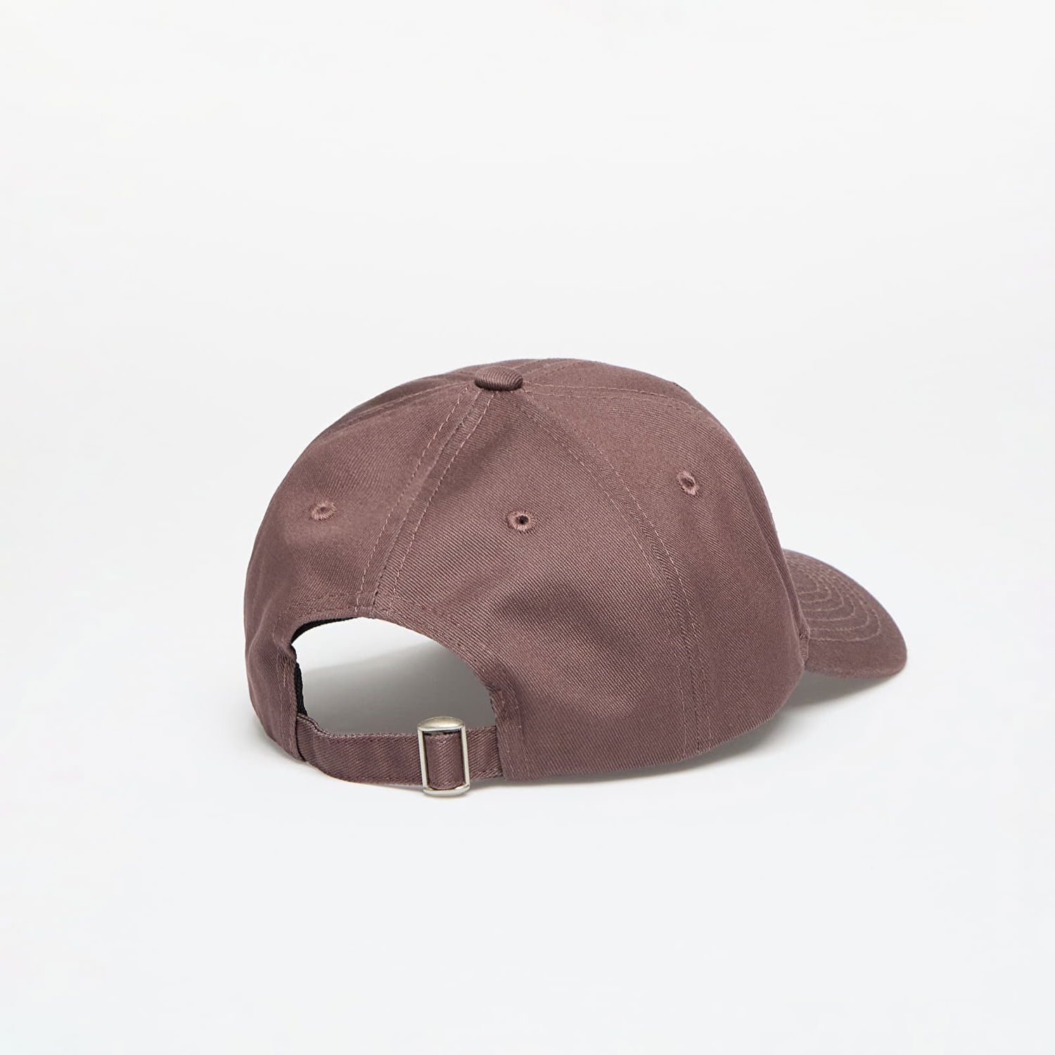 Kasket Queens Cap Essential Cap Mauve Universal Grå | QNS_048, 1