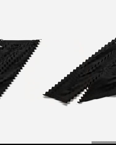 Shorts GR10K Replicated Shorts Sort | BR812180DM 01, 1