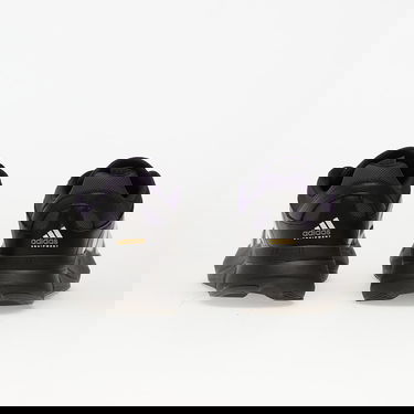 Sneakers og sko adidas Performance adidas Originals EQUIPMENT PREDATOR Sort | JS4340, 4
