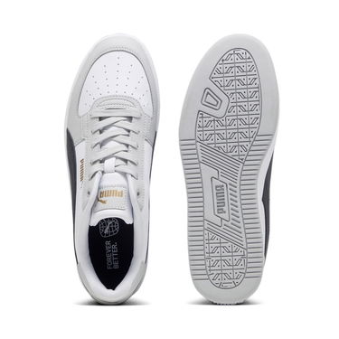 Sneakers og sko Puma Caven 2.0 44,5 Grå | 392290-07, 3