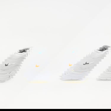 Sneakers og sko Nike Air Max 1 "Yours" W Hvid | DC9204-100, 3