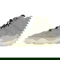 Yeezy 500