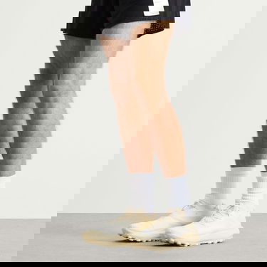 Sneakers og sko Satisfy The Rocker Beige | 40002-AW-SE, 6
