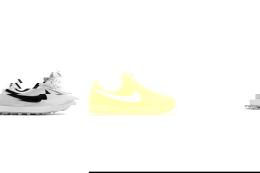 Sneakers og sko Nike Astrograbber QS Gul | IH2341-700, 0