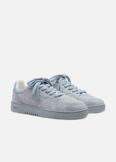 Sneakers og sko AXEL ARIGATO Dice Lo Blå | F2770001, 7