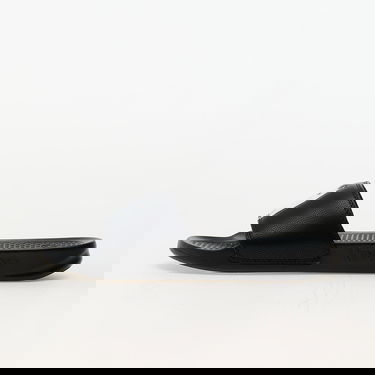 Sneakers og sko RIPNDIP Lord Nermal Slides Black Sort | RND1528P, 0