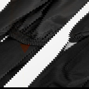 Bukser thisisneverthat thisisneverthat Flow Pants, Size Large Sort | TN250WPACP01-BLK, 5
