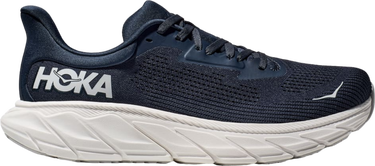 Sneakers og sko Hoka One One Arahi 7 Sort | 1147850-opc, 0