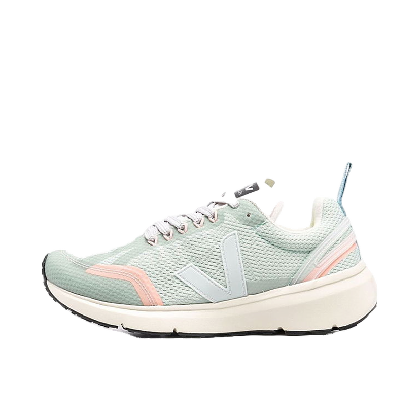 Sneakers og sko Veja Condor 2 Turkis | CL0102781A