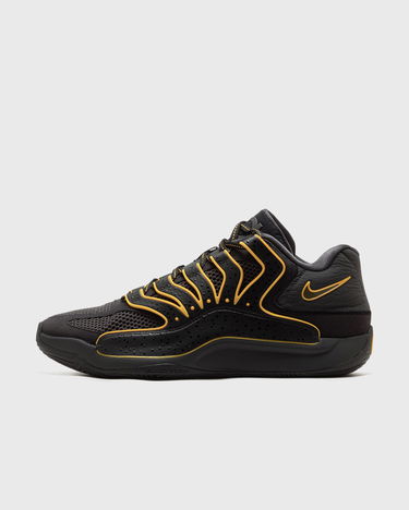 Sneakers og sko Nike KD18 Sort | HV1992-002, 0