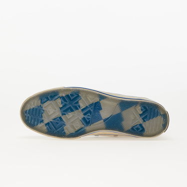 Sneakers og sko Converse Ader Error x Chuck 70 Blå | A04455C, 4