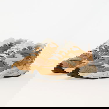 Sneakers og sko New Balance 9060 Great Plains Beige | U9060HMT, 5