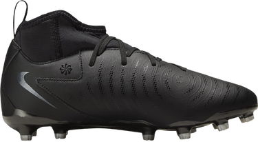 Sneakers og sko Nike Phantom Luna II Sort | fj2603-001, 1