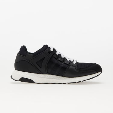 Sneakers og sko adidas Originals Mastermind World x EQT Support Sort | CQ1826, 1