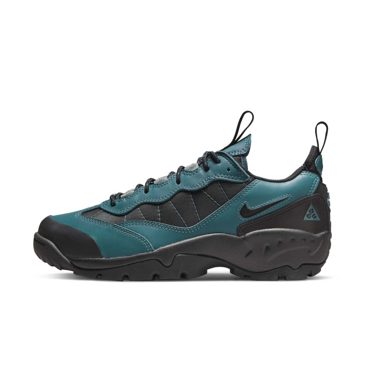 Sneakers og sko Nike ACG Air Mara "Dark Teal" Blå | DM3004-001, 0