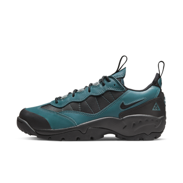 Sneakers og sko Nike ACG Air Mara "Dark Teal" Blå | DM3004-001, 0