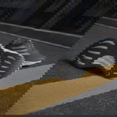 Sneakers og sko adidas Performance adidas SUPERNOVA STRIDE M Sort | ig8317, 6