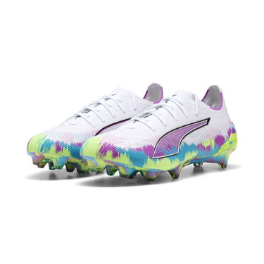 Sneakers og sko Puma ULTRA 6 ULTIMATE FG Flerfarvet | 108772_01, 1