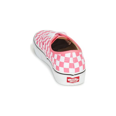Sneakers og sko Vans Authentic W Lyserød | VN0A348A3YC1, 4