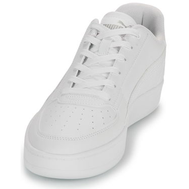 Sneakers og sko Puma CAVEN 2.0 Hvid | 392290-02, 2