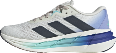 Sneakers og sko adidas Performance ADISTAR 3 M New York Hvid | id6169, 3