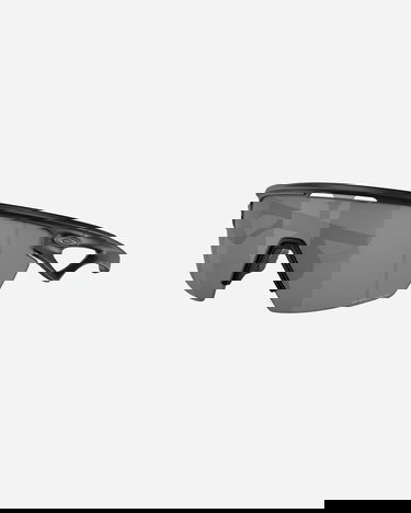 Solbriller OAKLEY Sphaera Sunglasses Matte Black / Prizm Black Sort | OO9403 01, 3