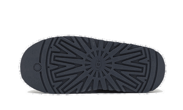 Sneakers og sko UGG Tazz Slipper "Eve Blue" Sort | 1122553-EVB, 2