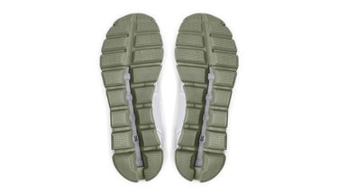 Sneakers og sko On Running Cloud 5 Grå | 59.98891, 1
