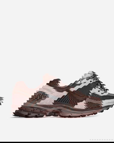 Sneakers og sko Nike Zoom Vomero 5 "Plum Eclipse" W Lilla | FV1166-200, 4