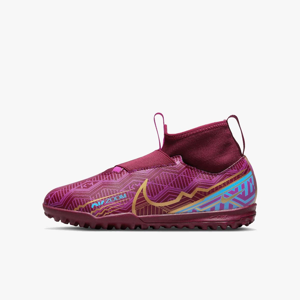 Sneakers og sko Nike ZOOM SUPERFLY 9 Flerfarvet | DO9794-694, 0