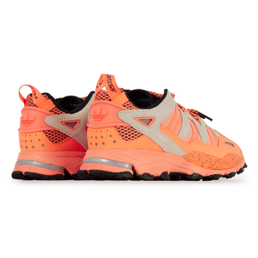 Sneakers og sko adidas Originals Hyperturf Adventure Orange | GW6755, 1