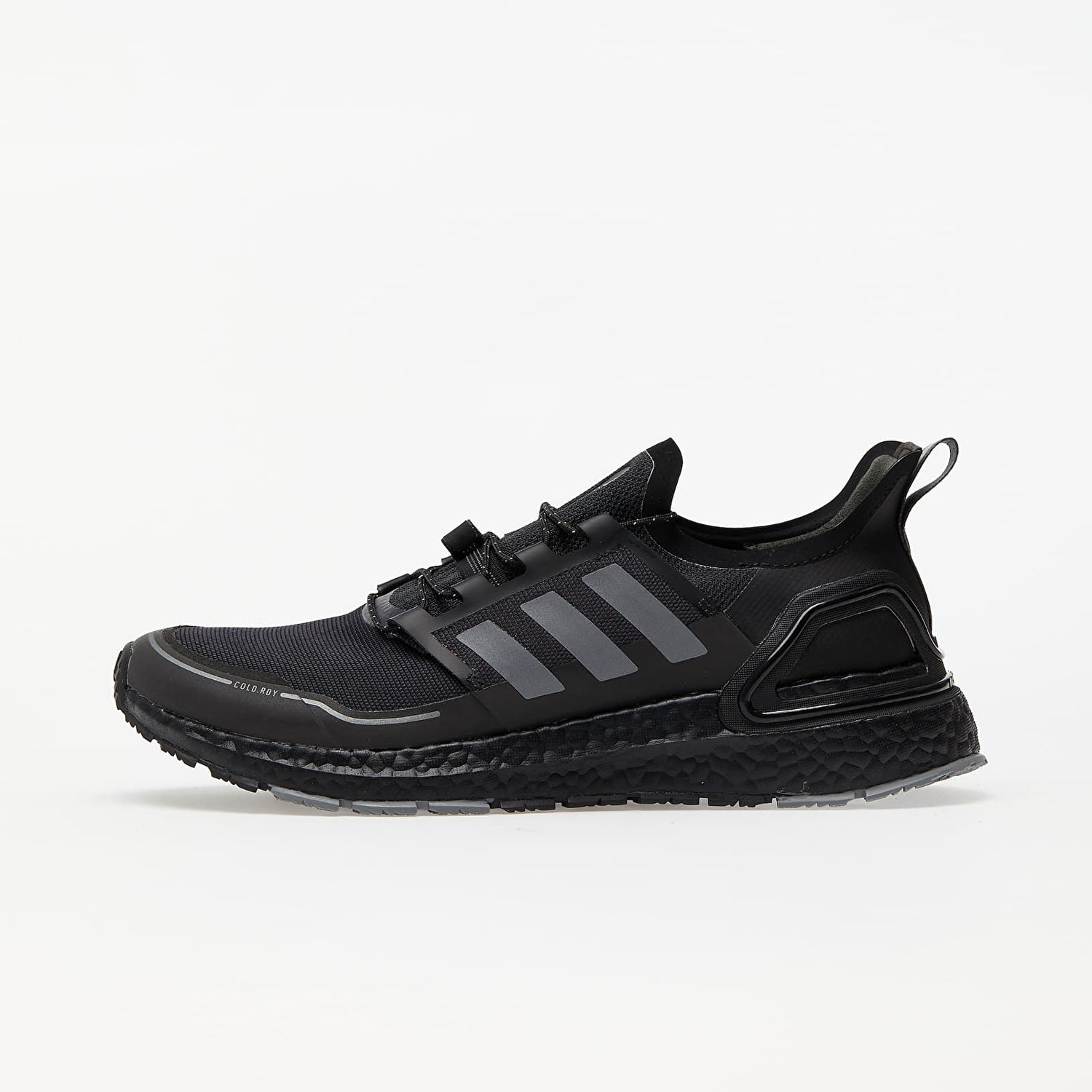 Sneakers og sko adidas Performance Ultraboost COLD.RDY Sort | EG9801, 0