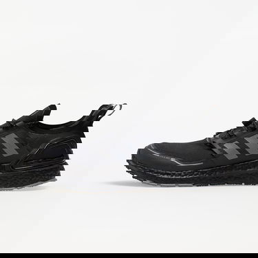 Sneakers og sko adidas Performance Ultraboost COLD.RDY Sort | EG9801, 0