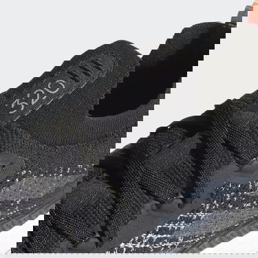 Sneakers og sko adidas Performance Parley x Terrex Two Ultra Sort | EF2133, 3