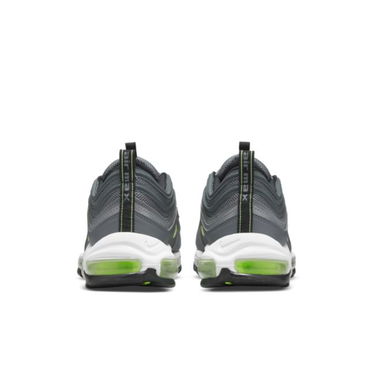 Sneakers og sko Nike Air Max 97 Grå | DJ6885-001, 2