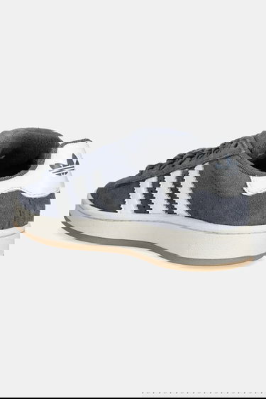 Sneakers og sko adidas Originals adidas Originals Campus 00S Grå | JP6192, 2
