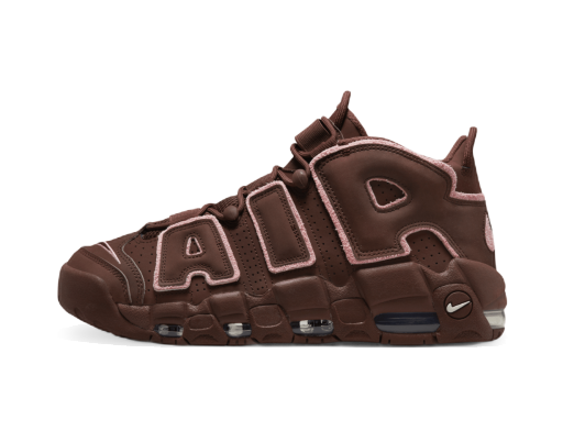 Sneakers og sko Nike Air More Uptempo “Valentine’s Day" Brun | DV3466-200